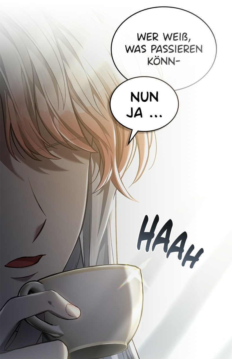 Read Wiedergeboren als Prinz im Feindesland DE Manga Online