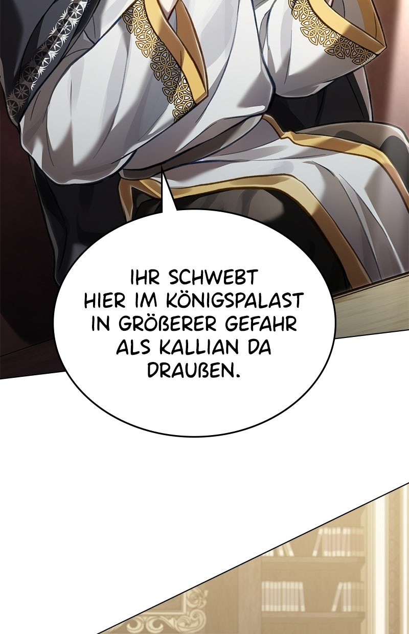 Read Wiedergeboren als Prinz im Feindesland DE Manga Online