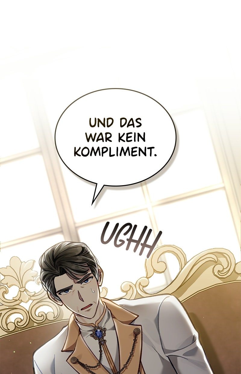 Read Wiedergeboren als Prinz im Feindesland DE Manga Online