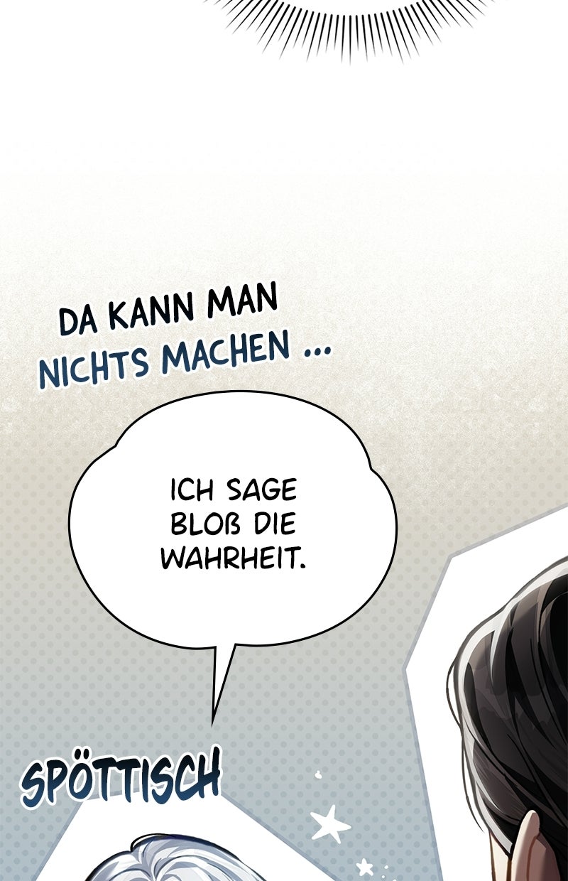 Read Wiedergeboren als Prinz im Feindesland DE Manga Online