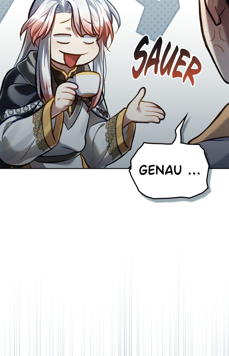 Read Wiedergeboren als Prinz im Feindesland DE Manga Online