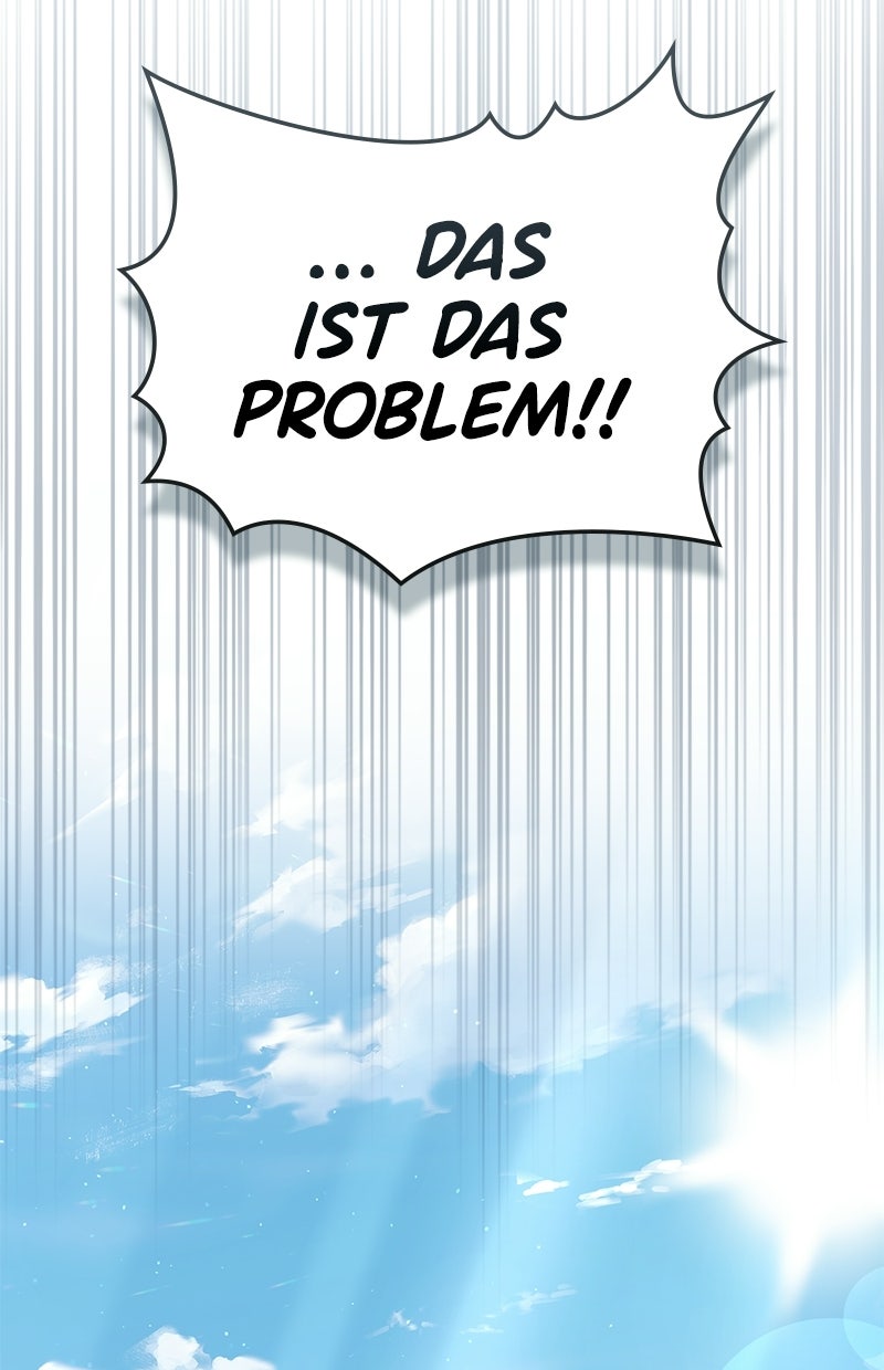 Read Wiedergeboren als Prinz im Feindesland DE Manga Online