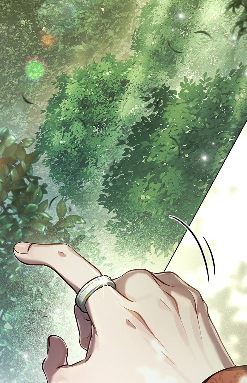 Read Wiedergeboren als Prinz im Feindesland DE Manga Online