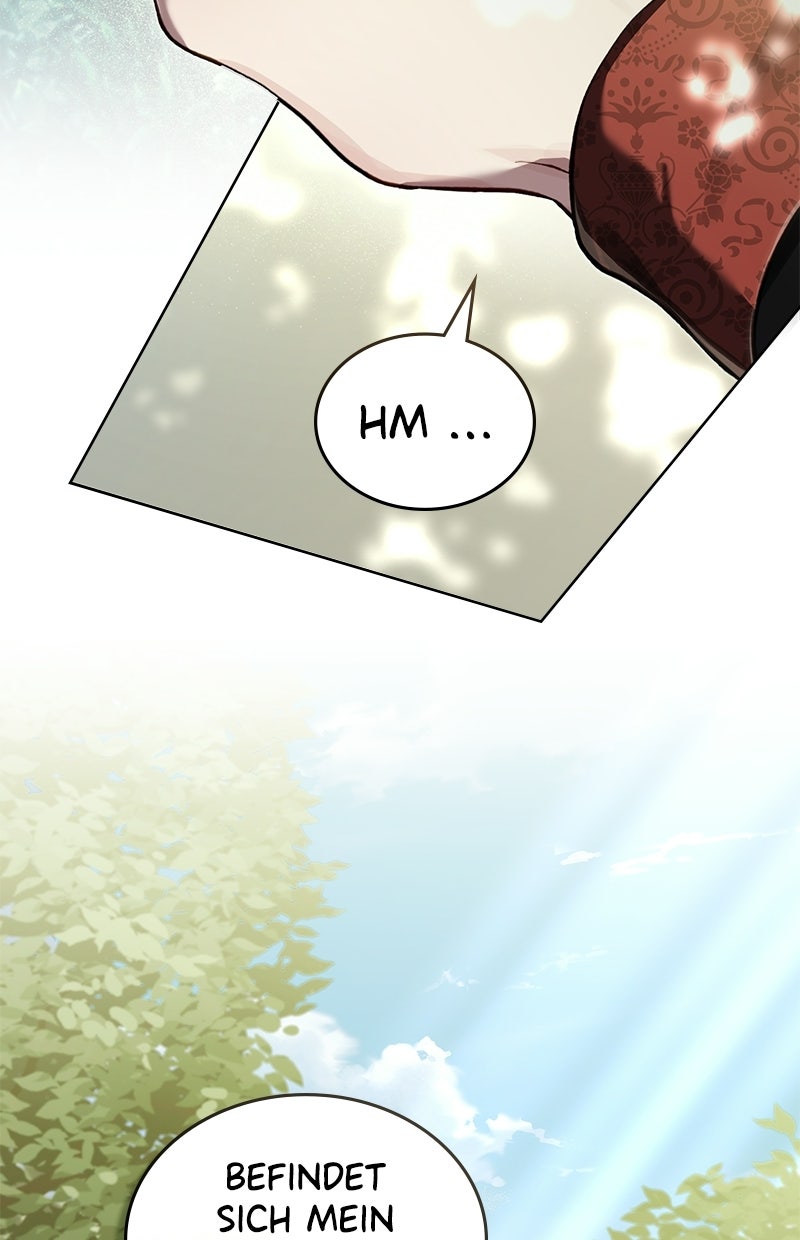 Read Wiedergeboren als Prinz im Feindesland DE Manga Online