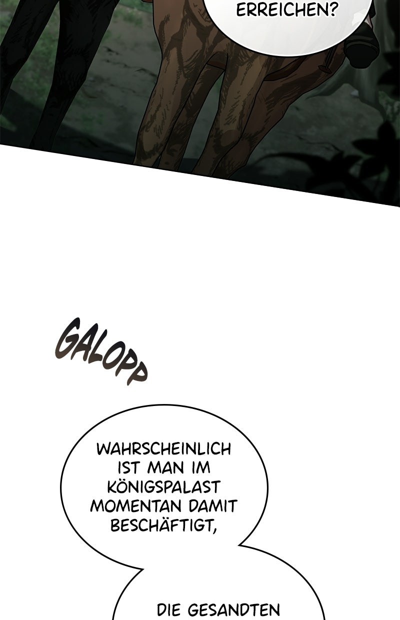 Read Wiedergeboren als Prinz im Feindesland DE Manga Online
