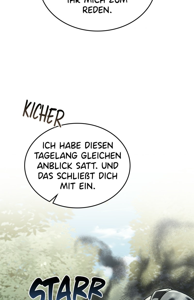 Read Wiedergeboren als Prinz im Feindesland DE Manga Online