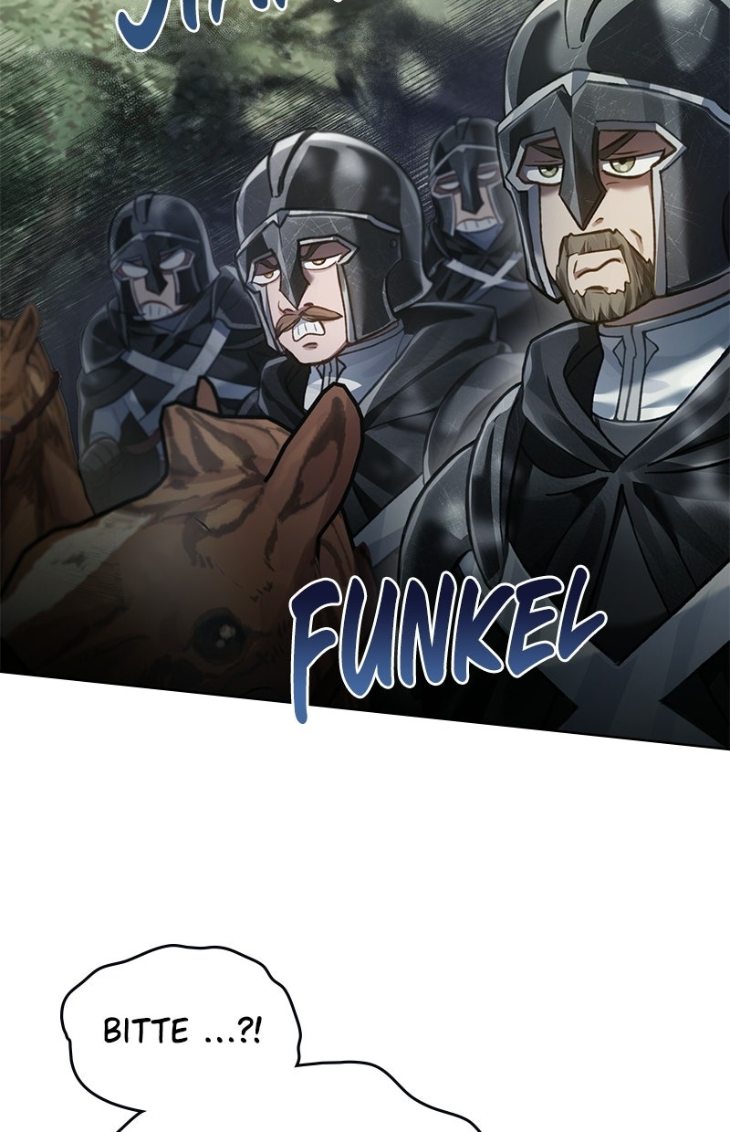 Read Wiedergeboren als Prinz im Feindesland DE Manga Online