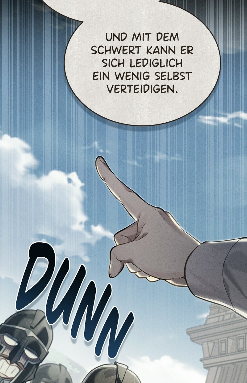 Read Wiedergeboren als Prinz im Feindesland DE Manga Online