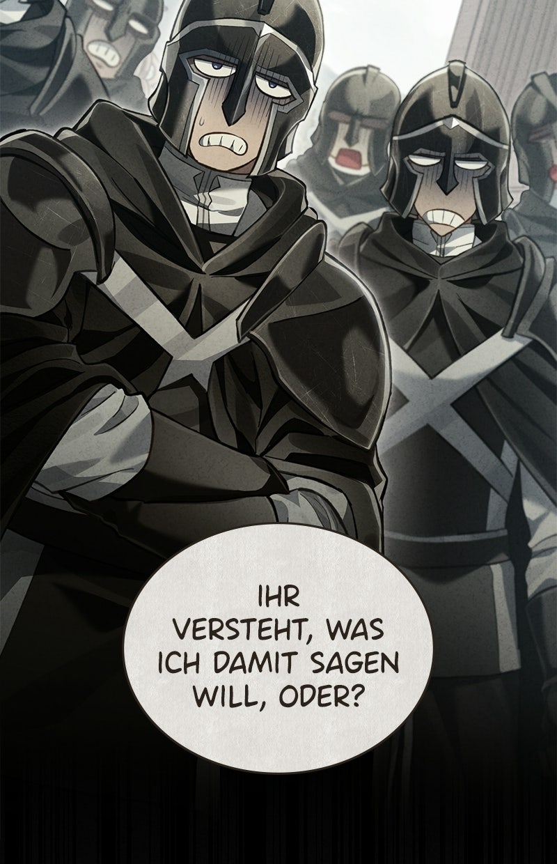 Read Wiedergeboren als Prinz im Feindesland DE Manga Online