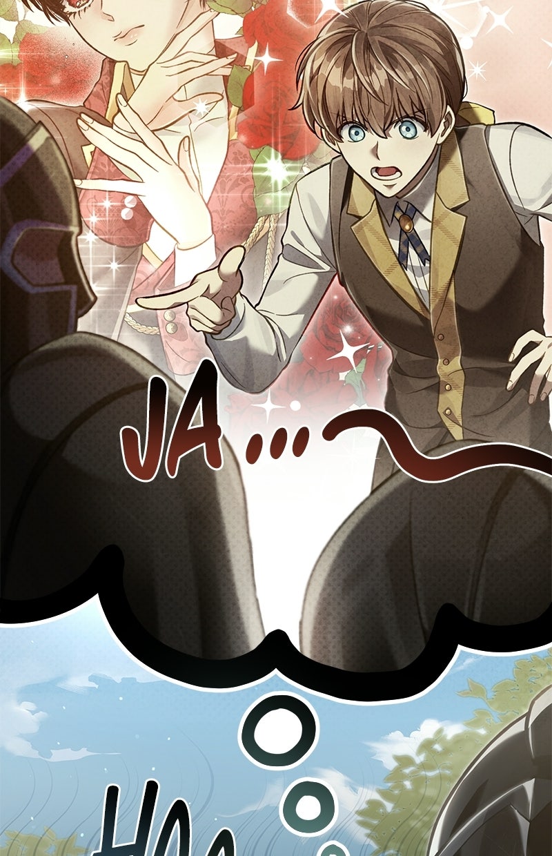 Read Wiedergeboren als Prinz im Feindesland DE Manga Online