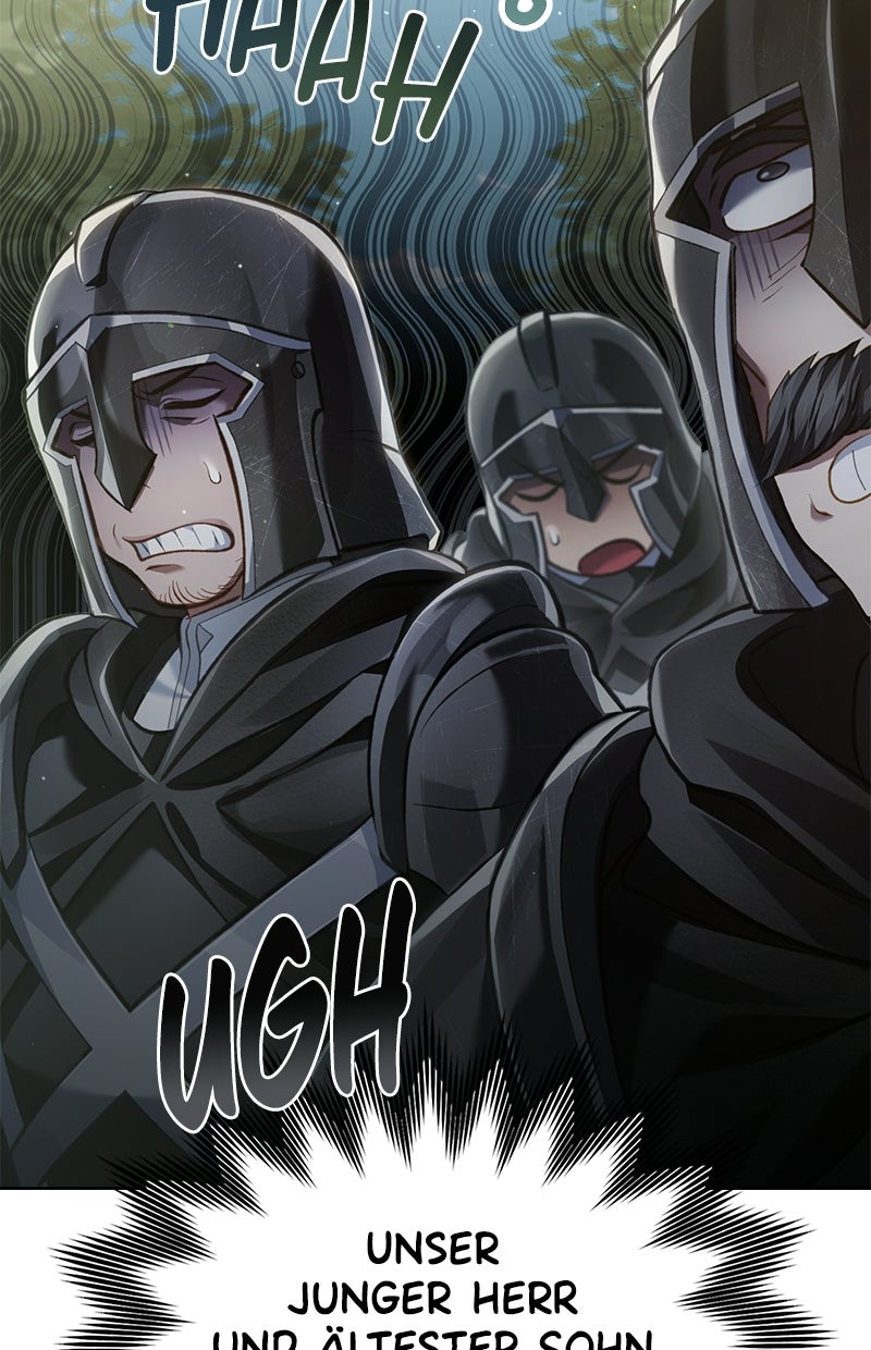 Read Wiedergeboren als Prinz im Feindesland DE Manga Online