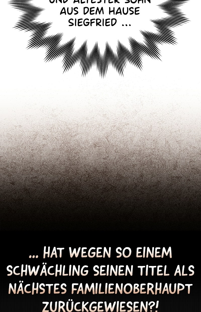 Read Wiedergeboren als Prinz im Feindesland DE Manga Online
