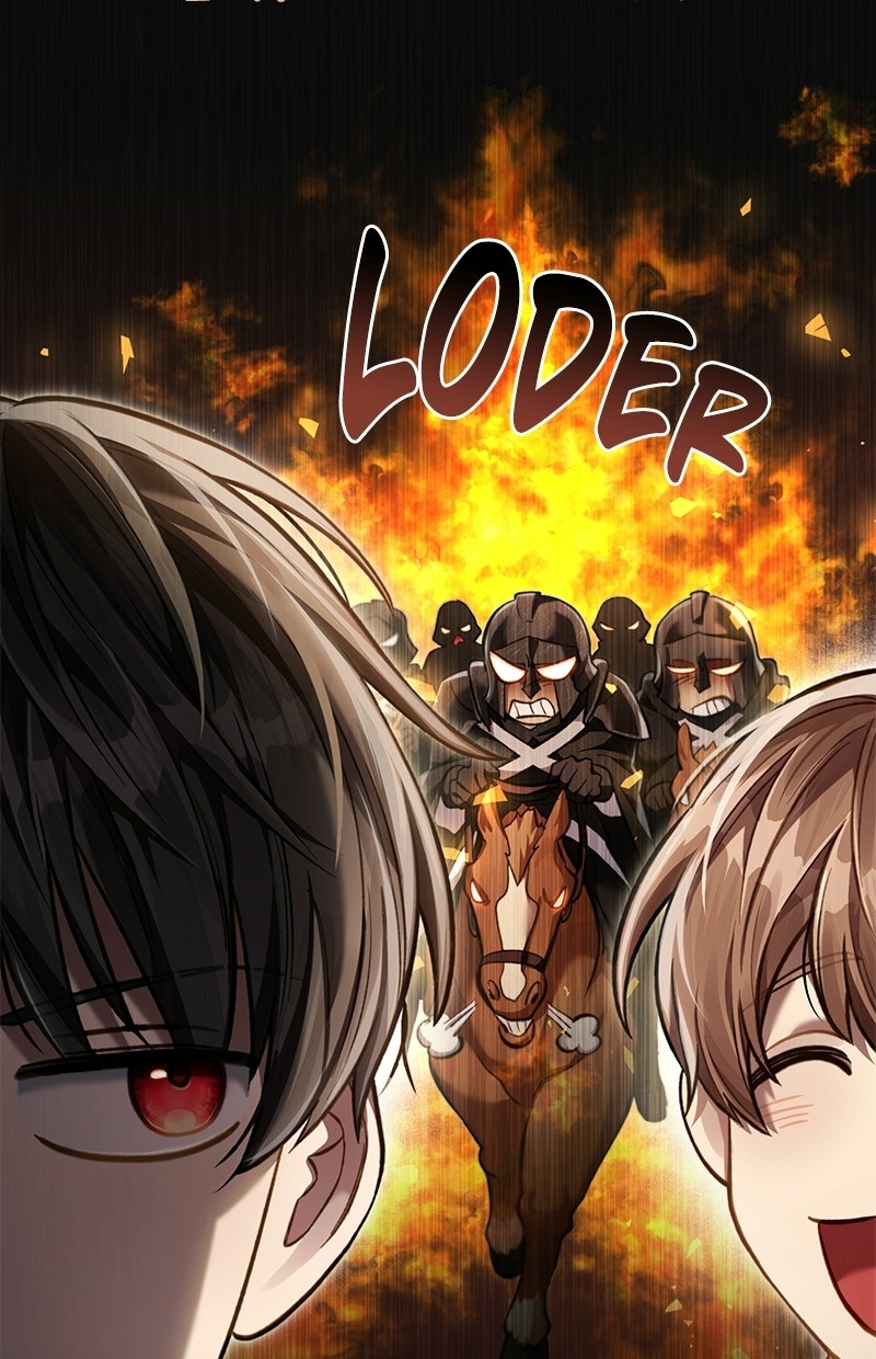 Read Wiedergeboren als Prinz im Feindesland DE Manga Online
