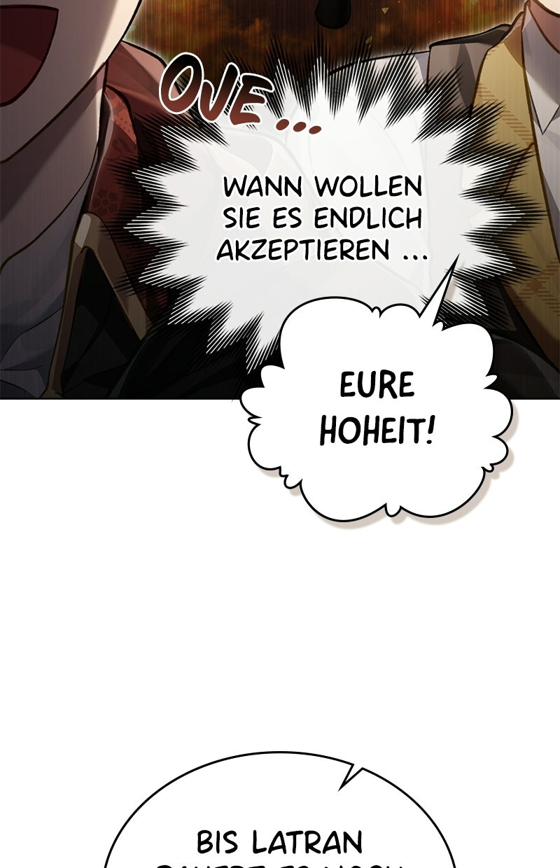 Read Wiedergeboren als Prinz im Feindesland DE Manga Online