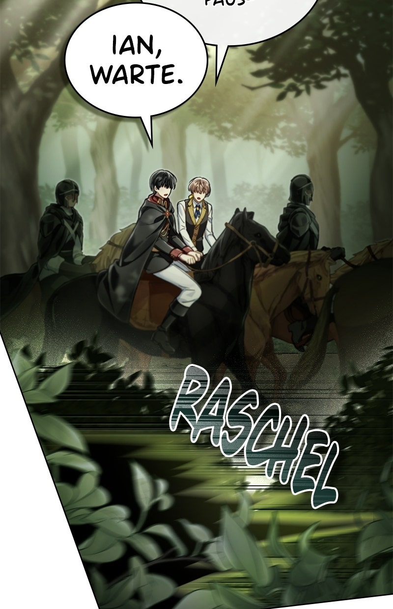 Read Wiedergeboren als Prinz im Feindesland DE Manga Online