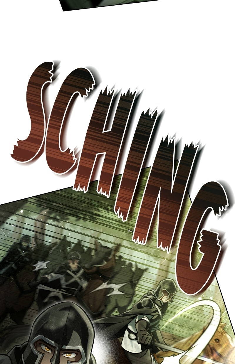 Read Wiedergeboren als Prinz im Feindesland DE Manga Online