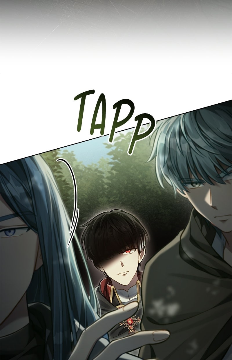 Read Wiedergeboren als Prinz im Feindesland DE Manga Online