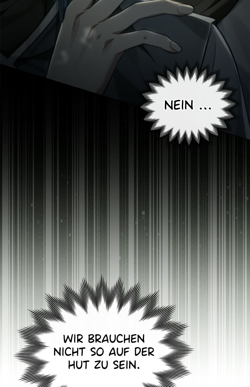 Read Wiedergeboren als Prinz im Feindesland DE Manga Online