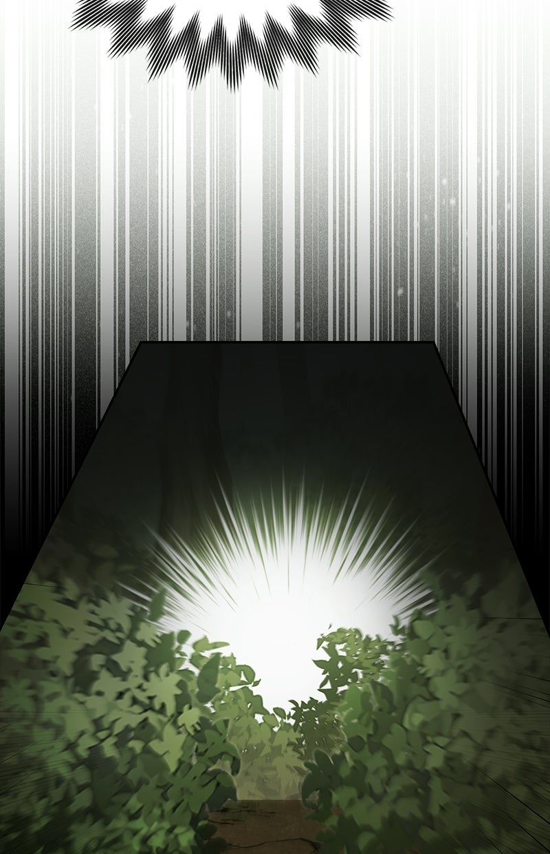 Read Wiedergeboren als Prinz im Feindesland DE Manga Online