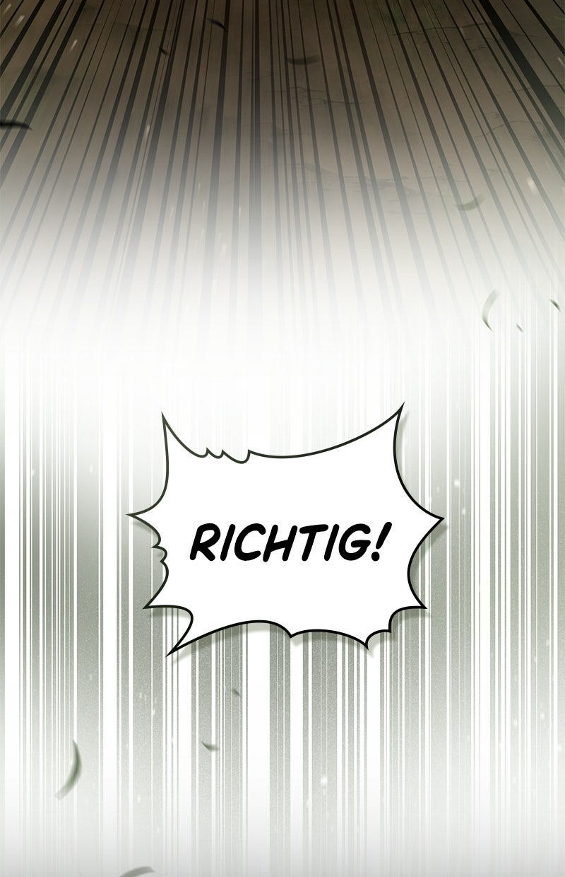 Read Wiedergeboren als Prinz im Feindesland DE Manga Online