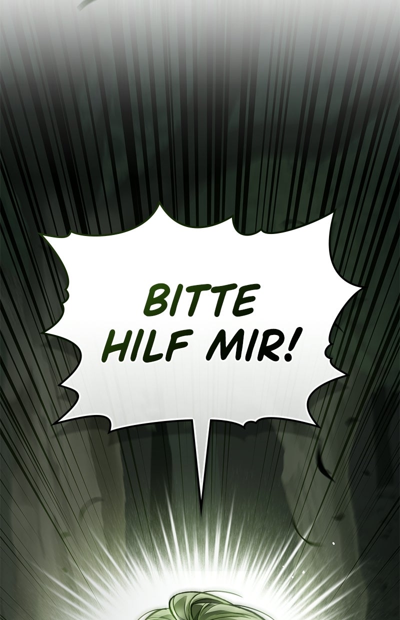 Read Wiedergeboren als Prinz im Feindesland DE Manga Online