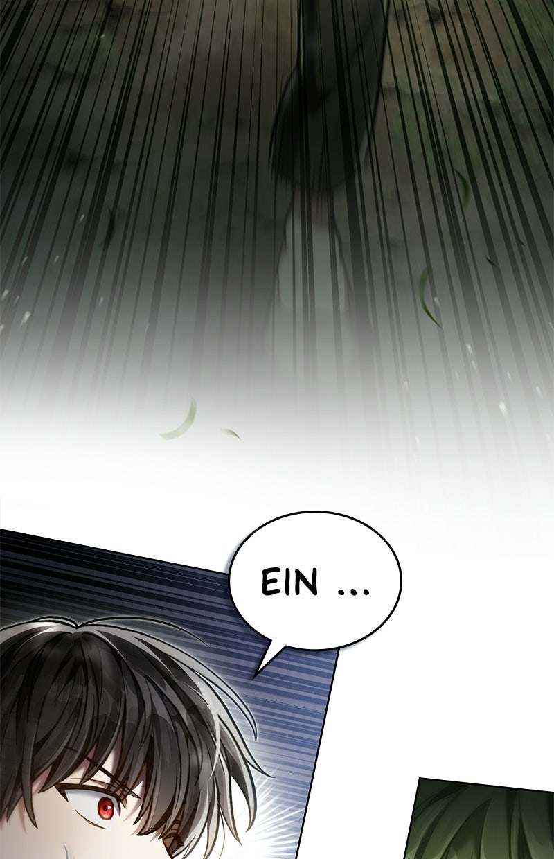 Read Wiedergeboren als Prinz im Feindesland DE Manga Online