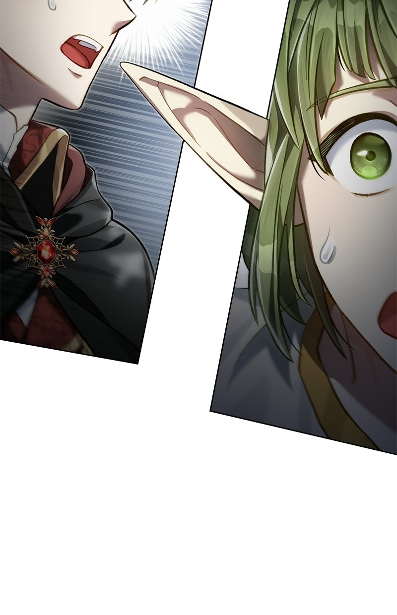 Read Wiedergeboren als Prinz im Feindesland DE Manga Online