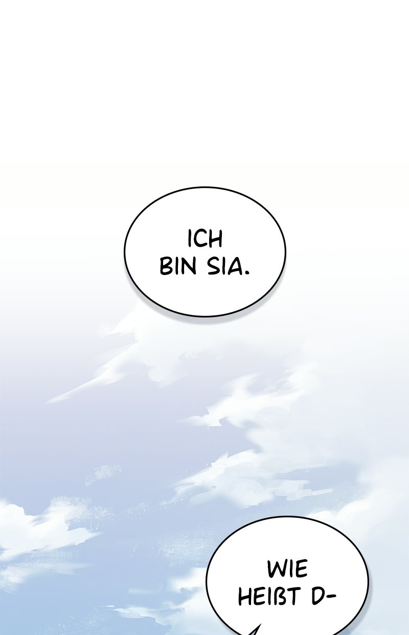 Read Wiedergeboren als Prinz im Feindesland DE Manga Online