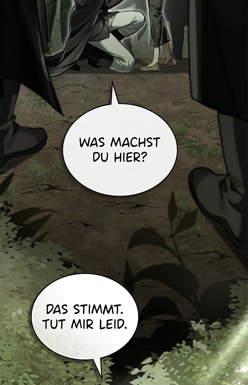 Read Wiedergeboren als Prinz im Feindesland DE Manga Online