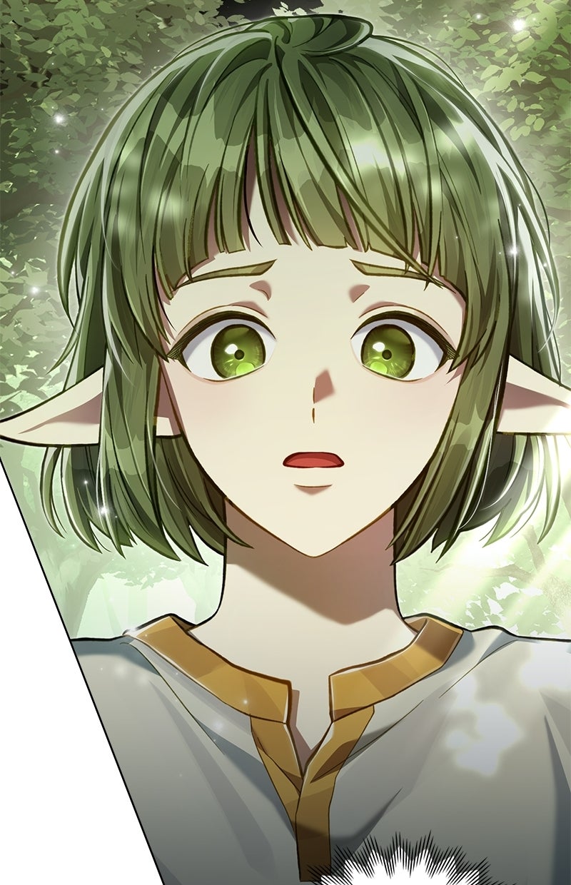 Read Wiedergeboren als Prinz im Feindesland DE Manga Online