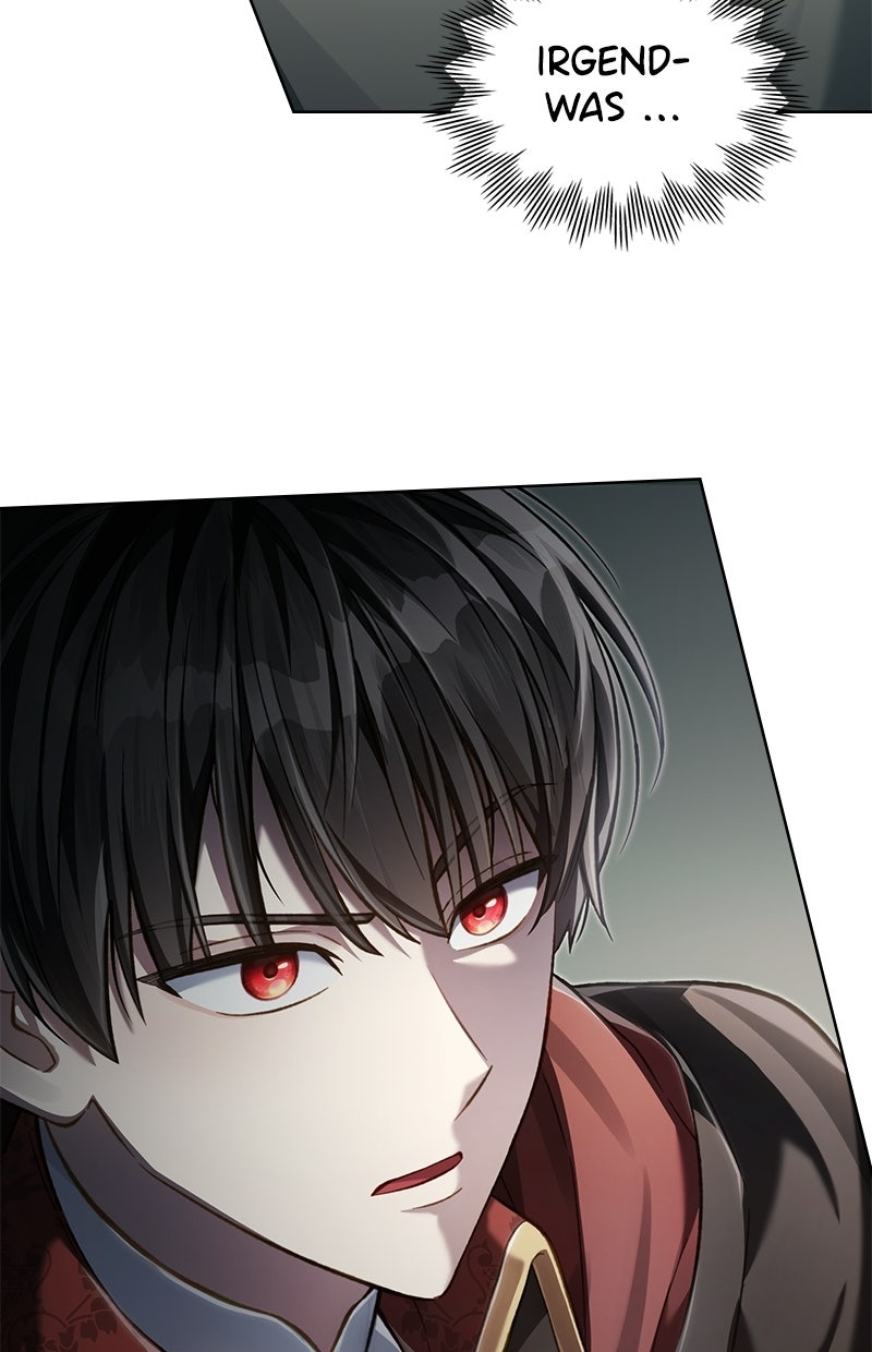 Read Wiedergeboren als Prinz im Feindesland DE Manga Online