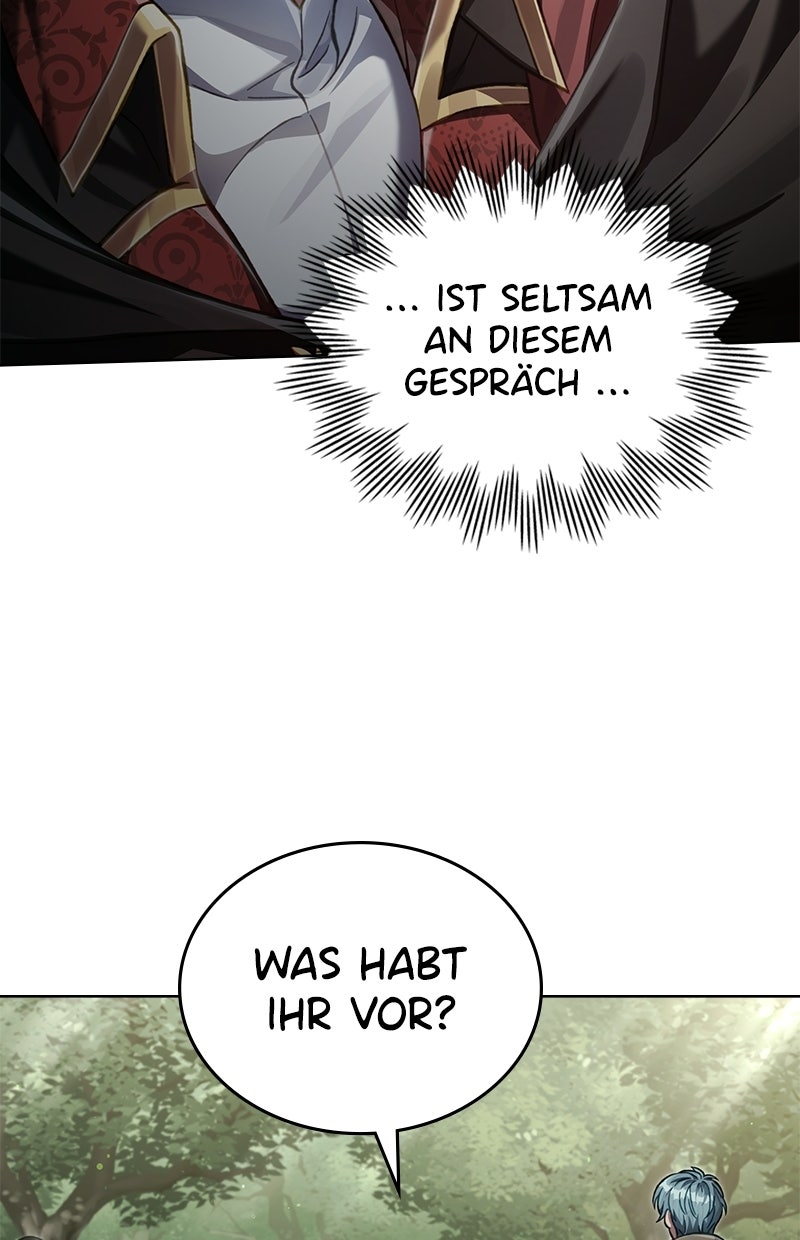 Read Wiedergeboren als Prinz im Feindesland DE Manga Online