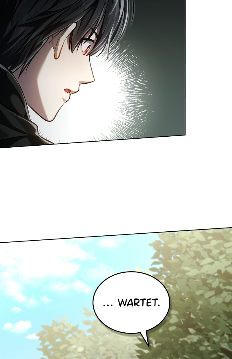 Read Wiedergeboren als Prinz im Feindesland DE Manga Online