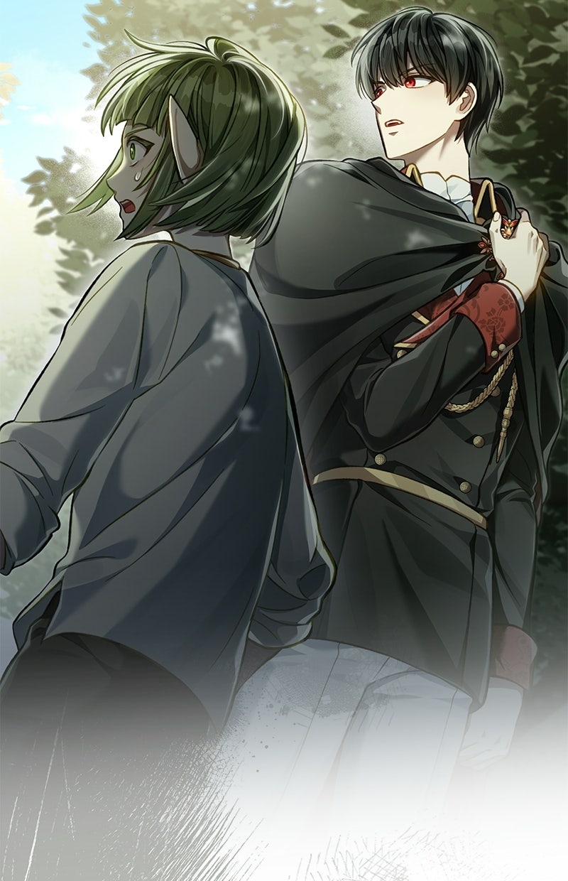 Read Wiedergeboren als Prinz im Feindesland DE Manga Online