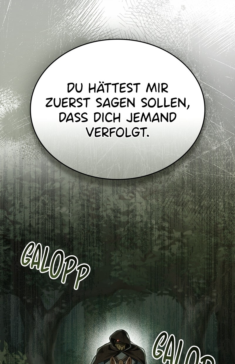 Read Wiedergeboren als Prinz im Feindesland DE Manga Online