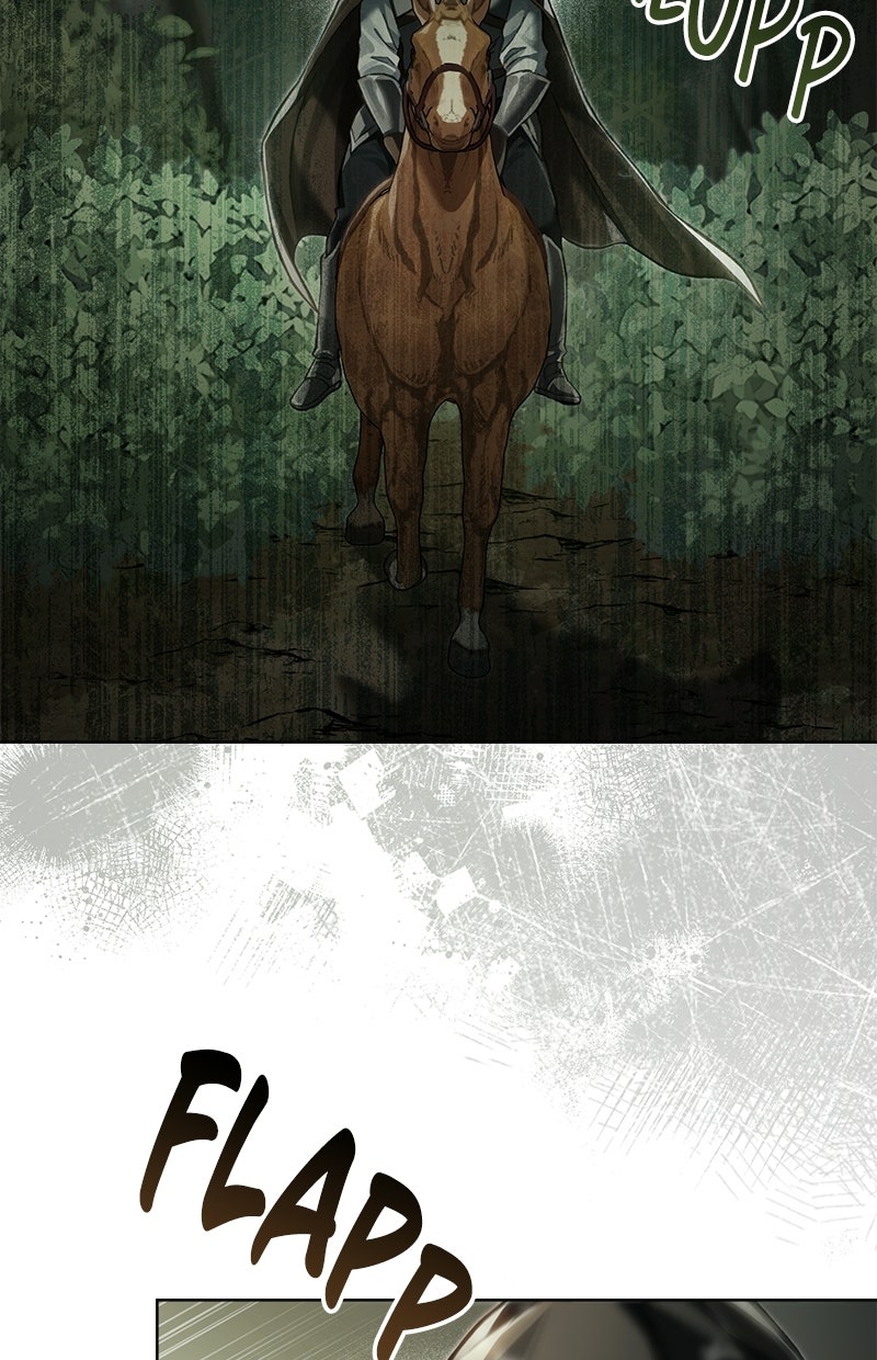 Read Wiedergeboren als Prinz im Feindesland DE Manga Online