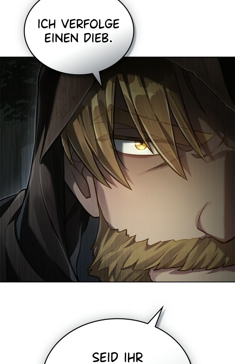 Read Wiedergeboren als Prinz im Feindesland DE Manga Online