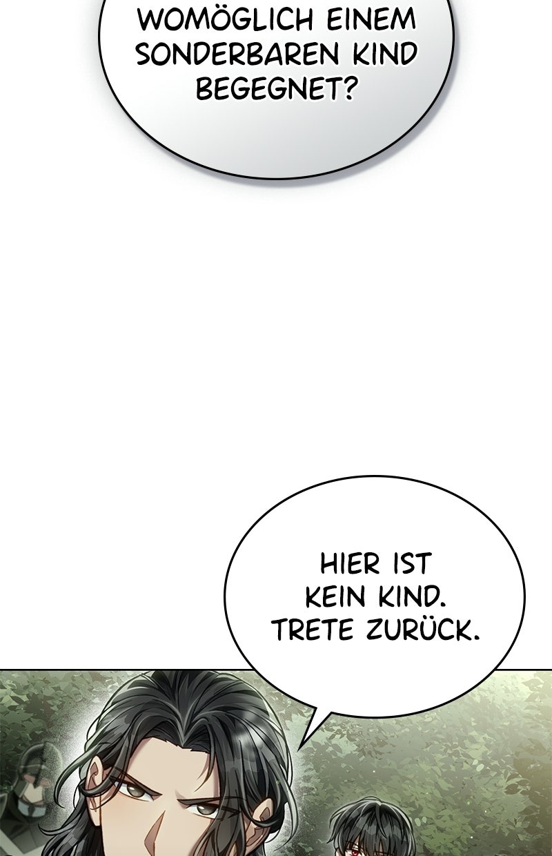 Read Wiedergeboren als Prinz im Feindesland DE Manga Online