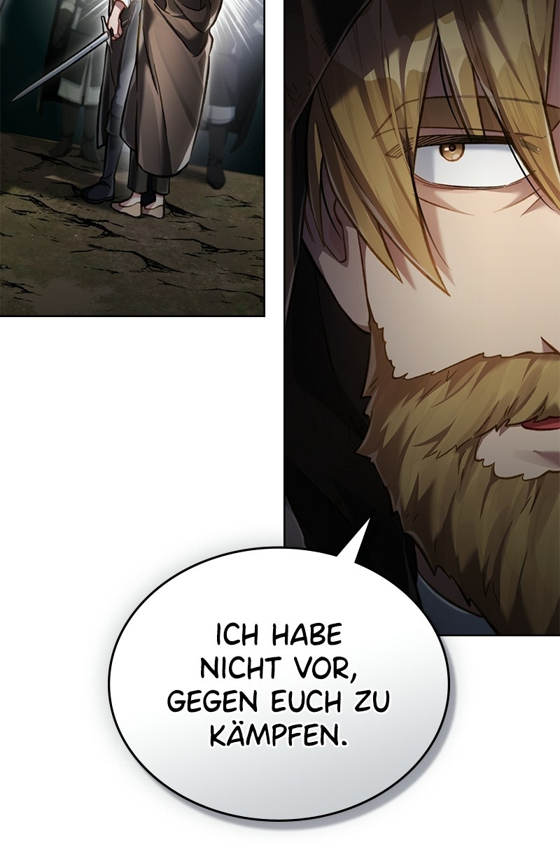 Read Wiedergeboren als Prinz im Feindesland DE Manga Online