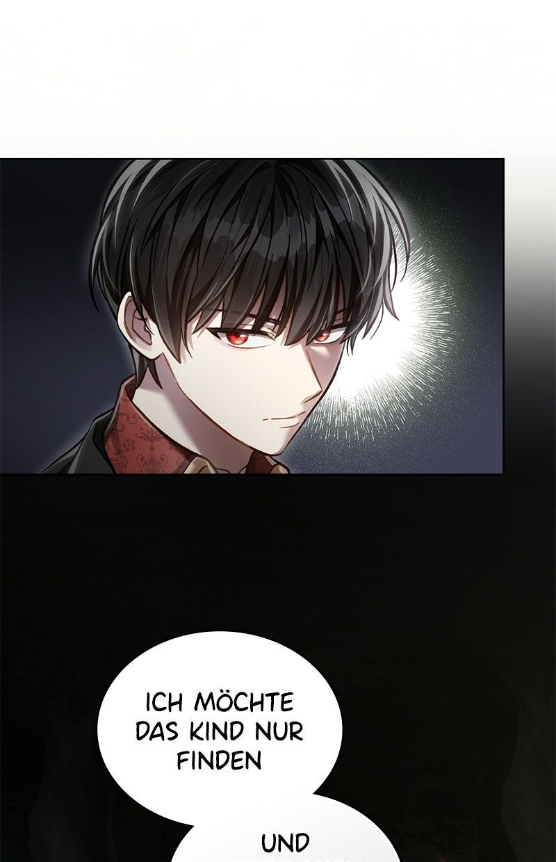 Read Wiedergeboren als Prinz im Feindesland DE Manga Online
