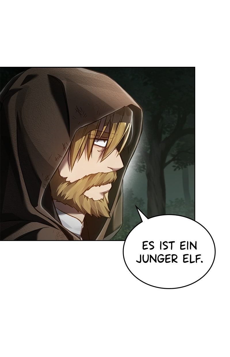 Read Wiedergeboren als Prinz im Feindesland DE Manga Online