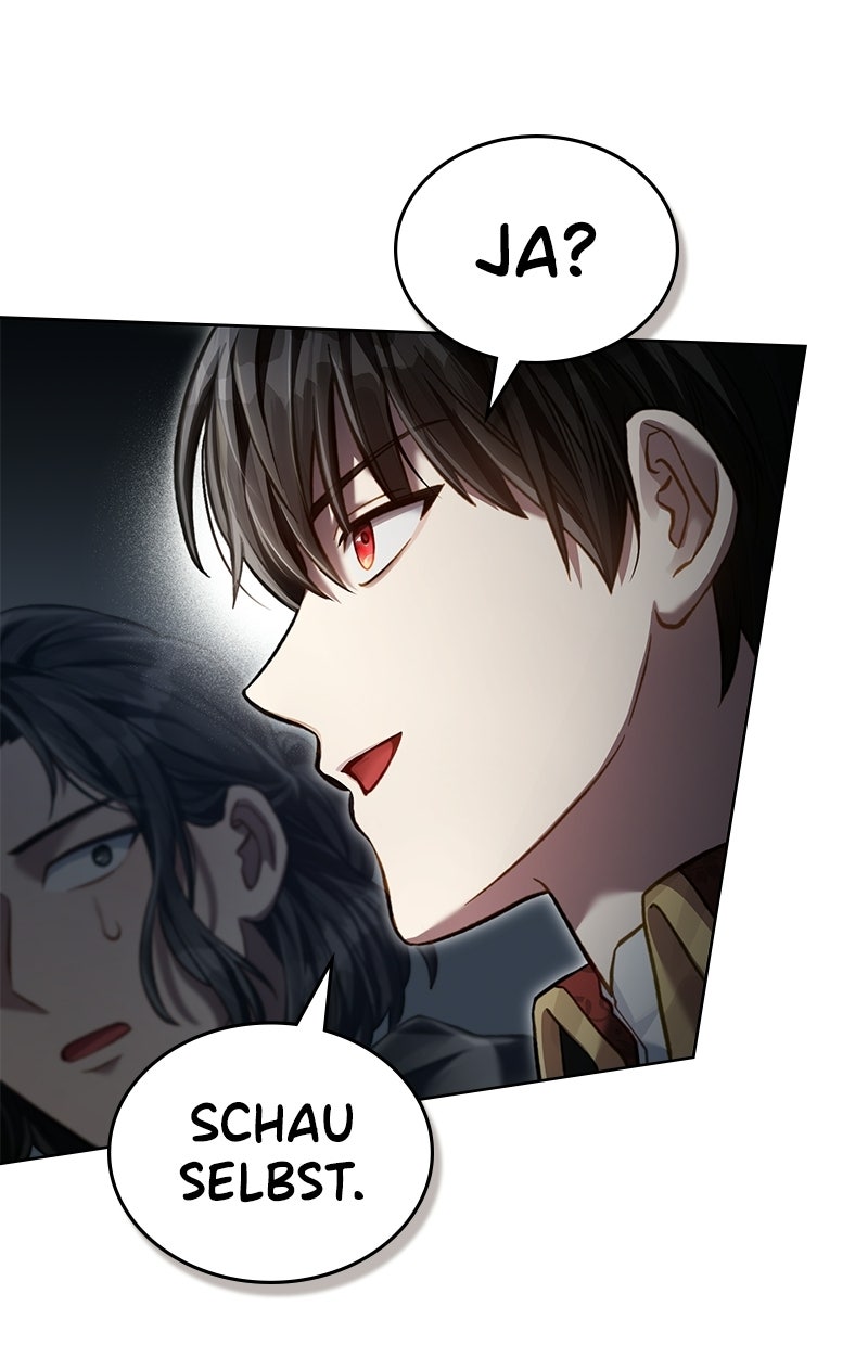 Read Wiedergeboren als Prinz im Feindesland DE Manga Online
