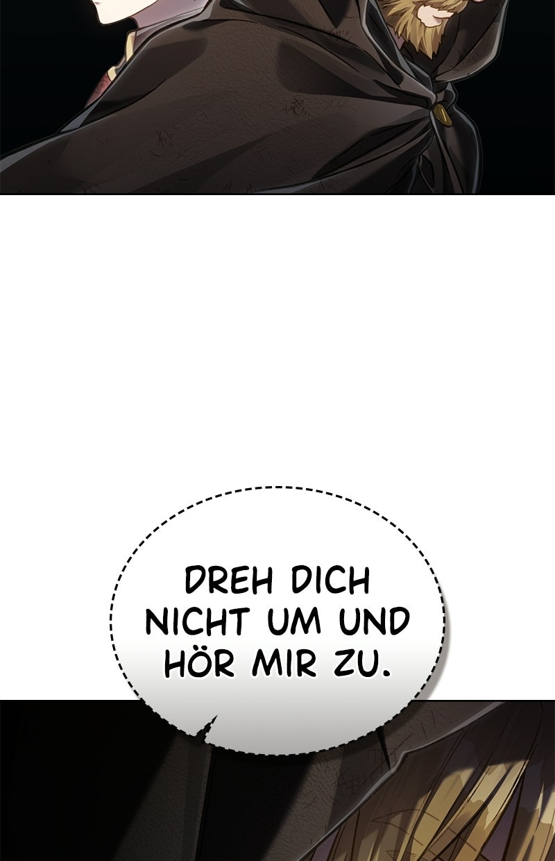 Read Wiedergeboren als Prinz im Feindesland DE Manga Online