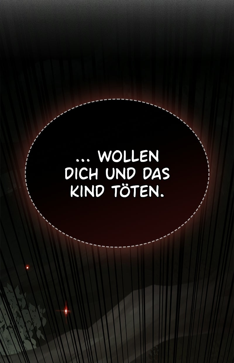 Read Wiedergeboren als Prinz im Feindesland DE Manga Online