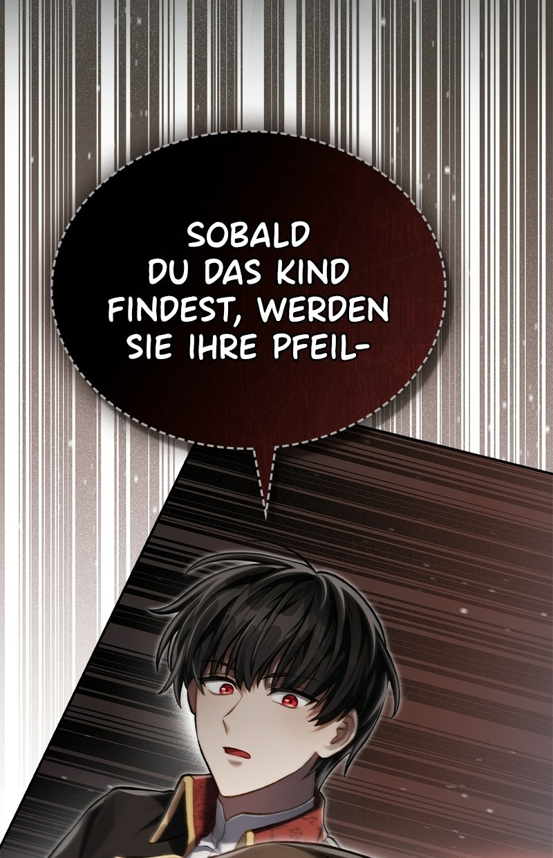 Read Wiedergeboren als Prinz im Feindesland DE Manga Online