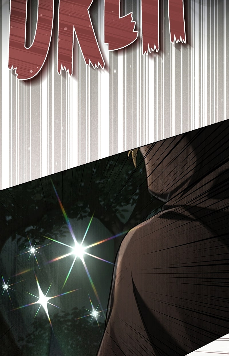 Read Wiedergeboren als Prinz im Feindesland DE Manga Online