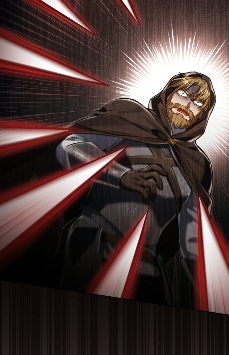 Read Wiedergeboren als Prinz im Feindesland DE Manga Online
