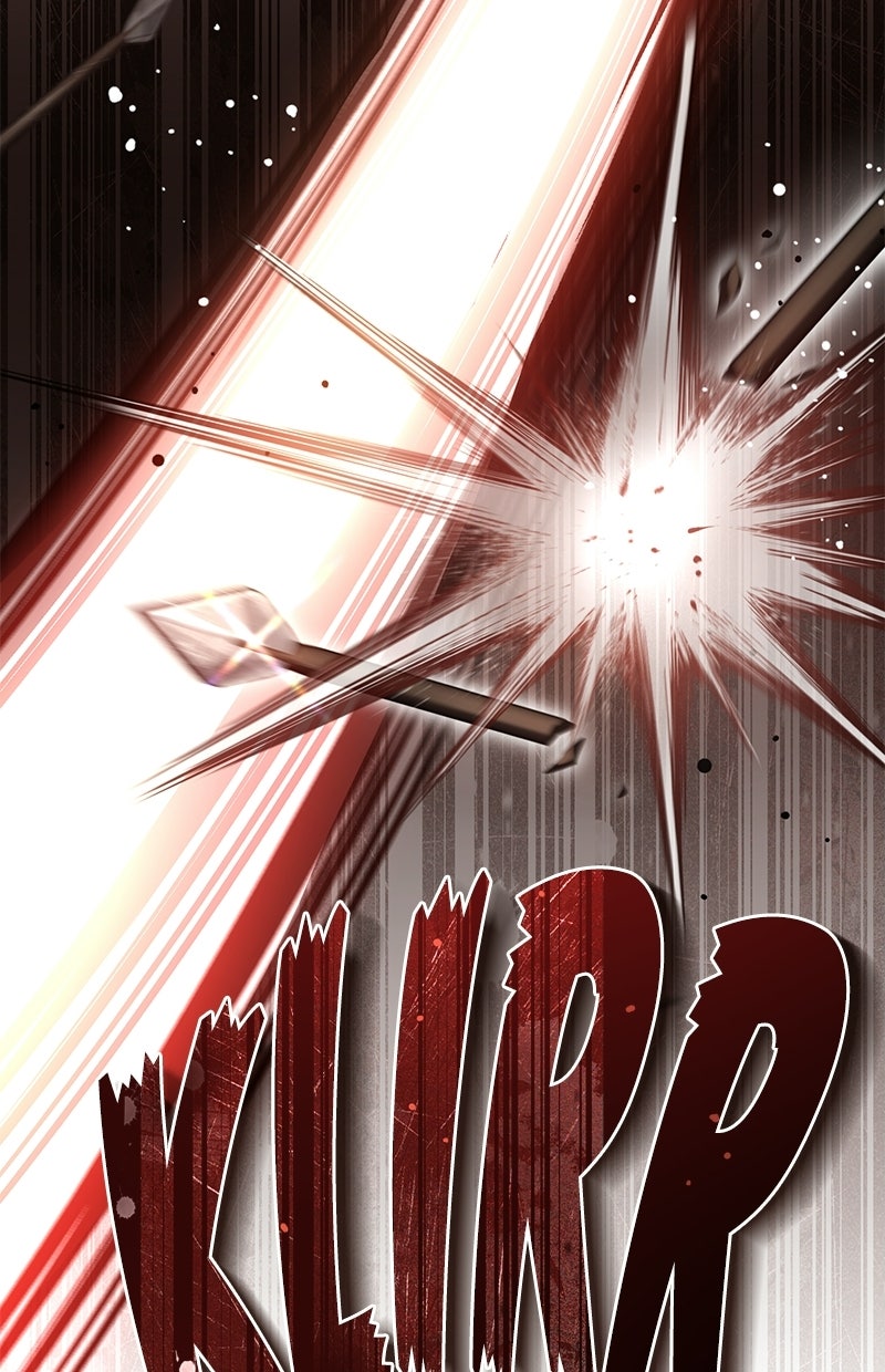 Read Wiedergeboren als Prinz im Feindesland DE Manga Online