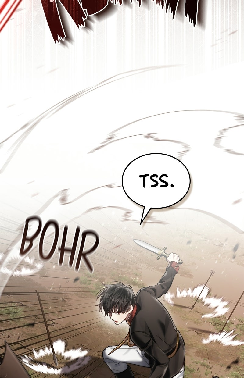 Read Wiedergeboren als Prinz im Feindesland DE Manga Online
