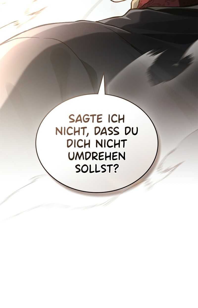 Read Wiedergeboren als Prinz im Feindesland DE Manga Online